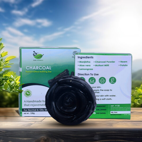 Organic soap suppliers in Bangalore Best Herbal Soaps